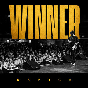 Winner by Basics