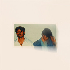 SAVE HER by Steven Cranberry, abe nik, benztrackz