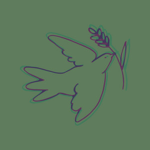 help by Two Bitz