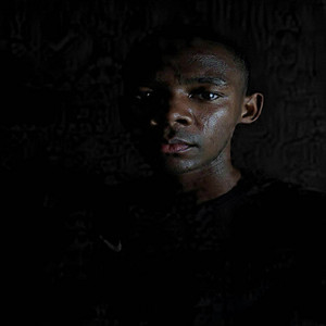 OrahMusiQ - Ratile 10.0