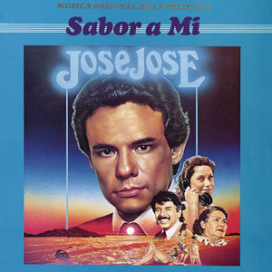 Portada de Sabrá Dios