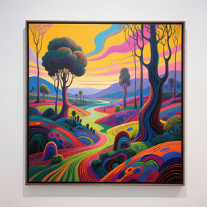 jeNIA - Eu quando meus amigos me chamam de novo para o mesmo lugar de sempre