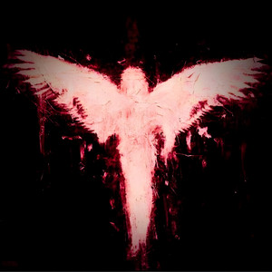 slaughter - slowed by shxnei