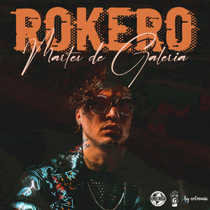 Martes de Galería by Rokero