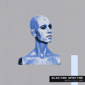 Night in Japan by Electro Spectre