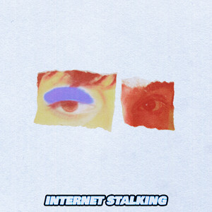 Internet Stalking (feat. Adam Melchor) by wens, Adam Melchor