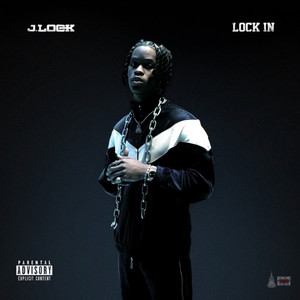 Why Me by J. Lock, Domani