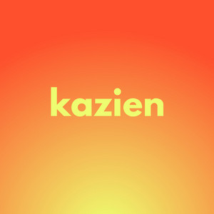 kazien by SMAEX
