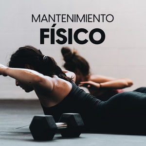 Portada de Temptation