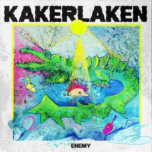 ENEMY