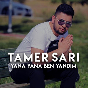 Yana Yana Ben Yandim