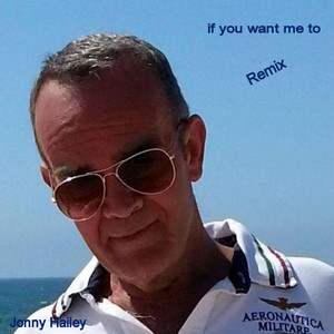 If you want me to Remastered