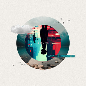 Etsuko Skupski - Just Fly