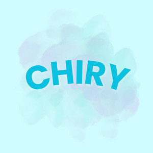 CHIRY by ArcaRD