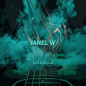 SOLEDAD by JANEL W