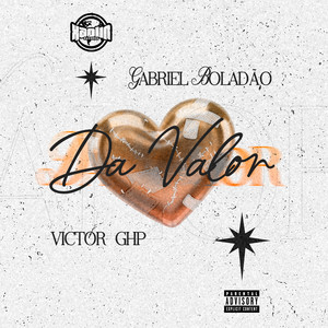 Dá Valor