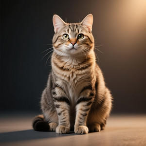 Badria rapiah sadaya - hollow donut