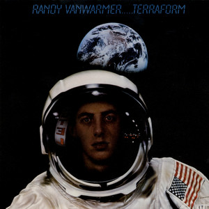 Beat of Love - Album by Randy VanWarmer | Spotify
