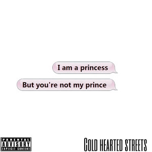 Mrs.right one by Malcome Prince