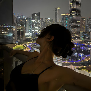 Thindoll - Get What I Want