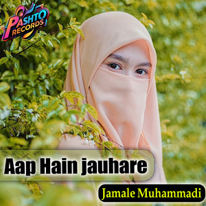 Jamale Muhammadi - Aap Hain jauhari