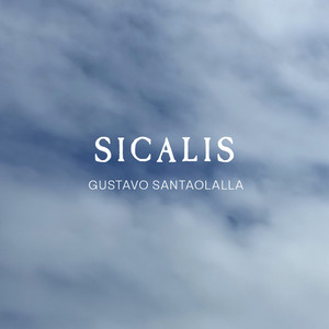 SICALIS