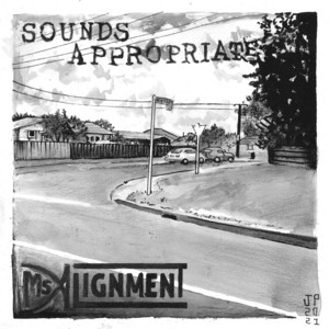 MsAlignment