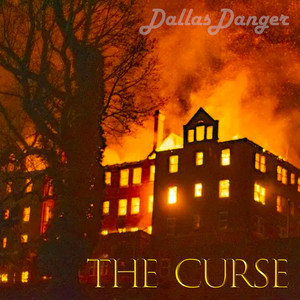 Love of Fate by Dallas Danger