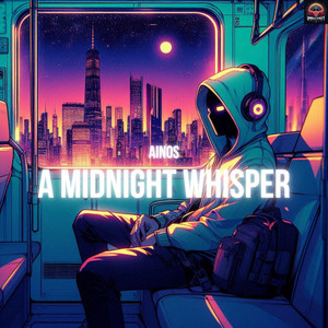Midnight Whisper