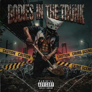FUCK DA OPPS - song and lyrics by B.Hoods | Spotify