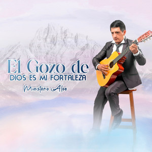 Ministerio Aloe - Prometo Amarte