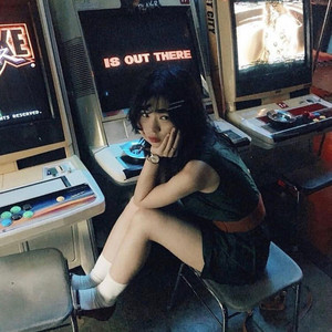 TOKYO BASED by $hinji