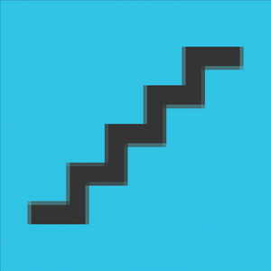 Run It Up by Pelly, Scotty Valid