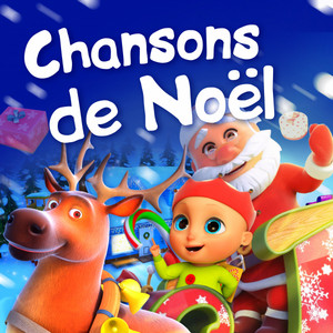 Je te souhaite un Joyeux Noël by BB LouLou