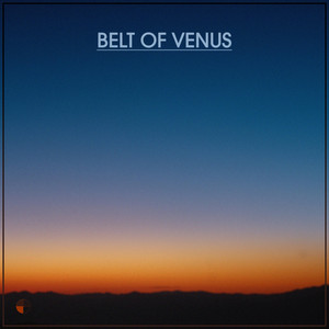 Belt Of Venus by Coolwiser