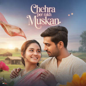 Raghunandan Chaudhary - Chehra Per Rakh Muskan