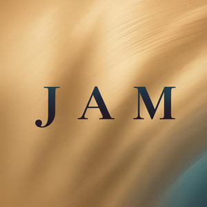 The Living Word Collective - James 4:13-17