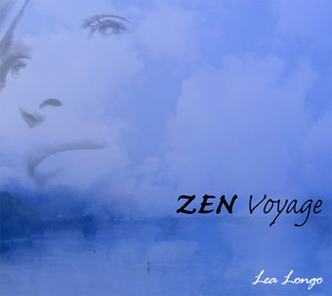 Aham Prema by Lea Longo