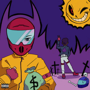 Portada de HYPER