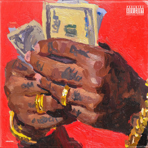 Pocket WatchIn by Vash Savage
