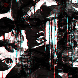0utofsync - Slowed by Zurvyy