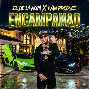 Encampanao by Ñoja Music