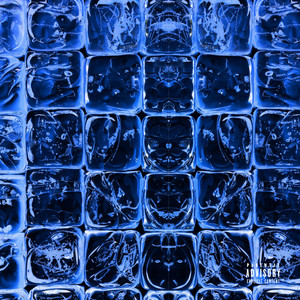 Portada de SPOKEZ & ICE
