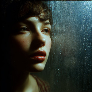 Young by Gabriela Smith