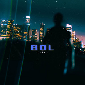 Ból