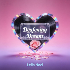 Tragic Faults by Leila Noel