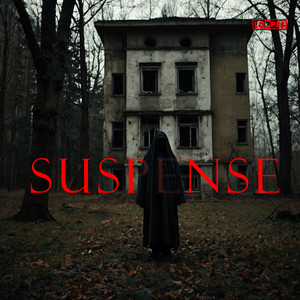 Loppes - Suspense