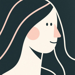 Mathew Trujillo - Abandoned Mall