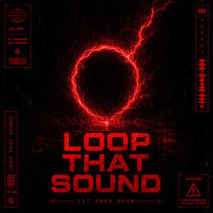 Loop That Sound by BROM