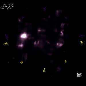 Fåð3ð ÐrëÅmŞ by SaKe